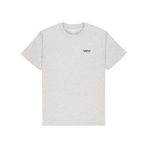 elykt00206-sgbh-camiseta-element-co-emb-gris-medio-brezo
