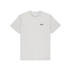 product-sibling