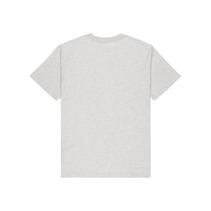 product/e/l/element_elykt00206-sgbh_mid-grey-heather_2.jpg