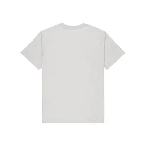 T-shirt Element Co Emb image-2