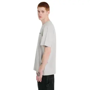 T-shirt Element Co Emb image-3