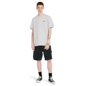 T-shirt Element Co Emb image-1