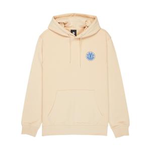 elysf00268-teg0-hoodie-element-bp-po-seal-hafermilch