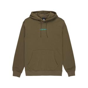 elysf00296-gzh0-hoodie-element-lowcase-bp-po-kalamata