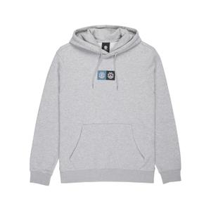 elysf00298-sgbh-kapuzensweatshirt-mit-print-element-dual-po-mid-grey-heather