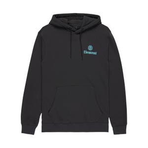 elysf00319-kta0-hoodie-element-epic-po-off-black