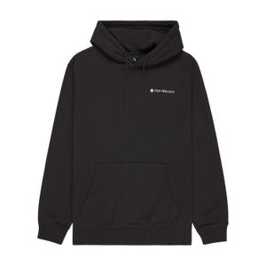 elysf00330-kta0-sweatshirt-a-capuche-element-new-heights-po-off-black