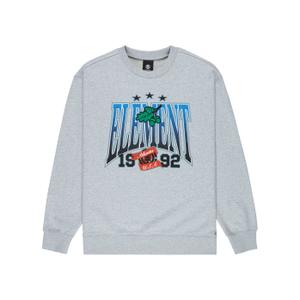 elysf00338-sgbh-pullover-element-stars-oak-mid-grey-heather