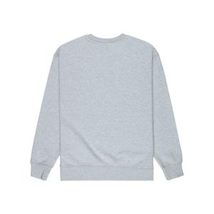 product/e/l/element_elysf00338-sgbh_mid-grey-heather_2.jpg