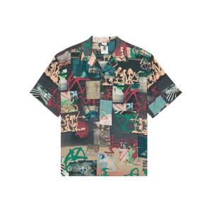 elywt00203-clm6-hemd-element-relax-resort-scenes