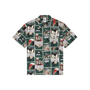 elywt00204-gqb6-bedrucktes-hemd-element-regular-snack