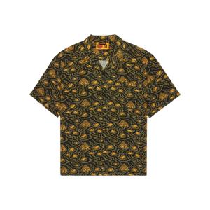 elywt00209-gqm6-hemd-element-timber-relax-resort-frogs