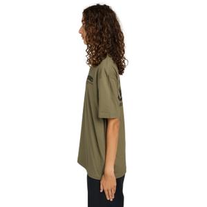 T-shirt Element Iron Works image-2