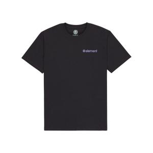 elyzt00577-kta0-t-shirt-element-4-elements-off-black