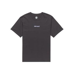 elyzt00594-kta0-camiseta-element-lowcase-bp-negro-apagado