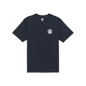elyzt00596-ecn-t-shirt-element-seal-bp-eclipse-marine