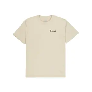T-shirt Element Orni image-0