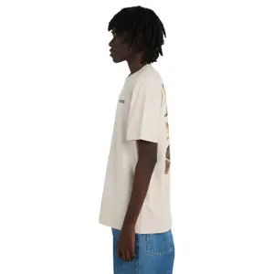 T-shirt Element Orni image-3