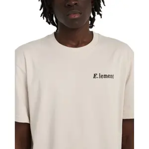 T-shirt Element Orni image-4