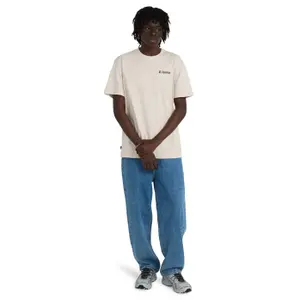 T-shirt Element Orni image-1