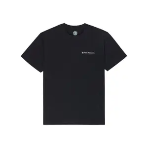 product-sibling