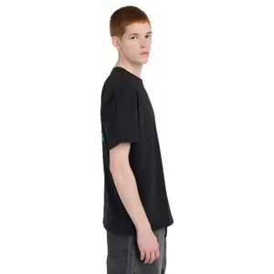 T-shirt Element New Heights image-3