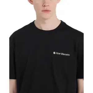 T-shirt Element New Heights image-4