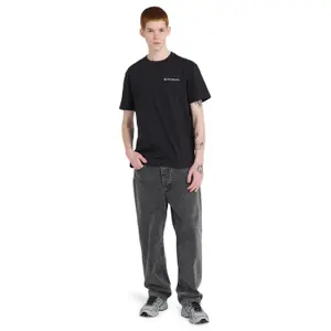 T-shirt Element New Heights image-1