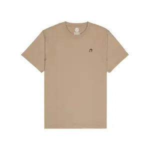 T-shirt Element Pizza image-0