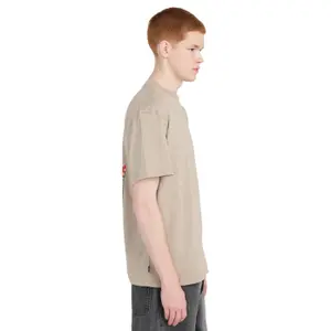 T-shirt Element Pizza image-3