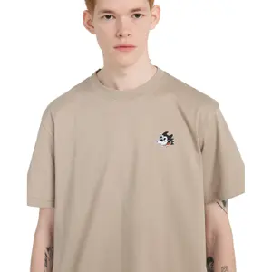 T-shirt Element Pizza image-4