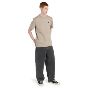 T-shirt Element Pizza image-1