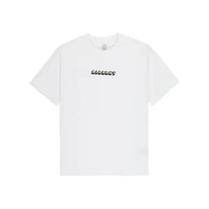 Camiseta Element World Peace image-0