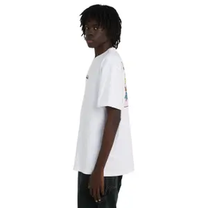 Camiseta Element World Peace image-3