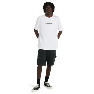 Camiseta Element World Peace image-1