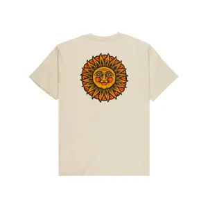 T-shirt Element Timber The Light image-2