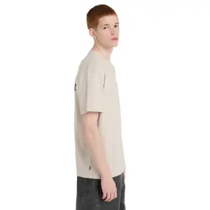 T-shirt Element Timber The Light image-3