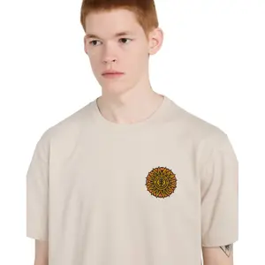 T-shirt Element Timber The Light image-4