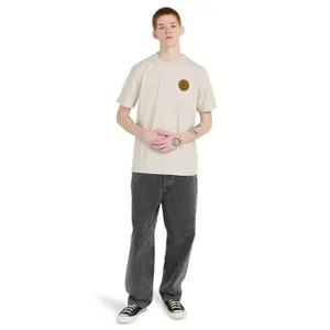 T-shirt Element Timber The Light image-1