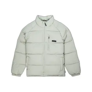 Casaco para baixo Element Legacy Tech image-0