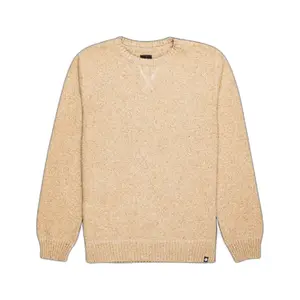 Pulower Element Adelma Crew image-0