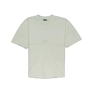T-shirt Element Belfair image-0