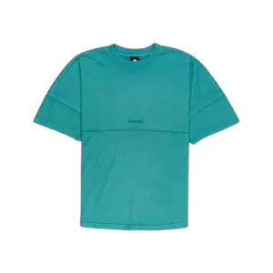 T-shirt Element Belfair image-0