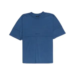 T-shirt Element Belfair image-0