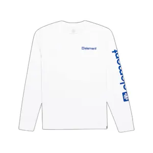 T-shirt Element Joint 2.0 image-0