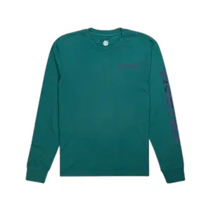 T-shirt Element Joint 2.0 image-0