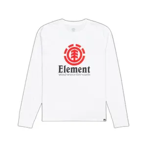 T-shirt Element Vertical image-0