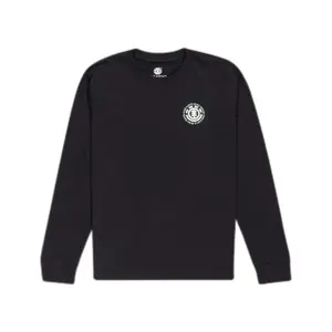 T-shirt Element Seal Bp image-0