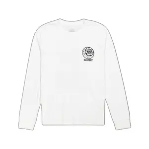 T-shirt Element Prowl image-0