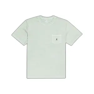 T-shirt Element Basic Pocket Pigment image-0